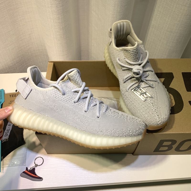 Adidas Yeezy 350 Shoes